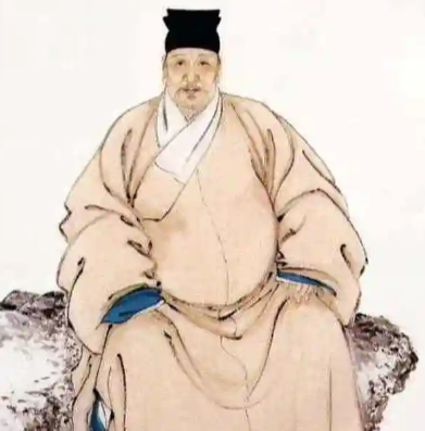 温体仁：明末风云中的争议首辅