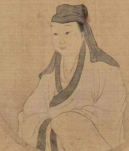 李沆：北宋名相与诗坛遗韵