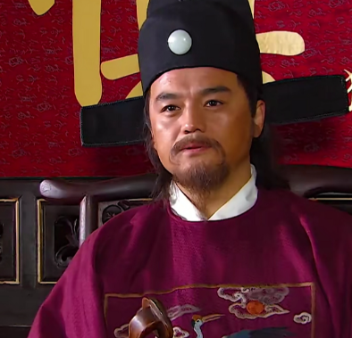 胡惟庸：明朝权相的兴衰与历史回响