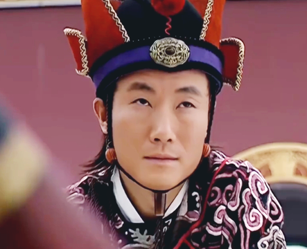 冯保：明代宦海中的多面权宦与文化雅士