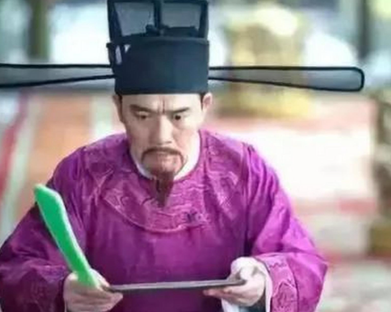 向敏中：北宋初年名臣的清廉风骨与政治担当