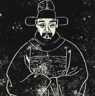 王世贞：明代文史双璧的璀璨星辰