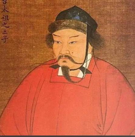 元太宗窝阔台汗：酗酒过度而死的蒙古大汗