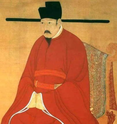 宋英宗赵曙：短暂治世中的革新之光