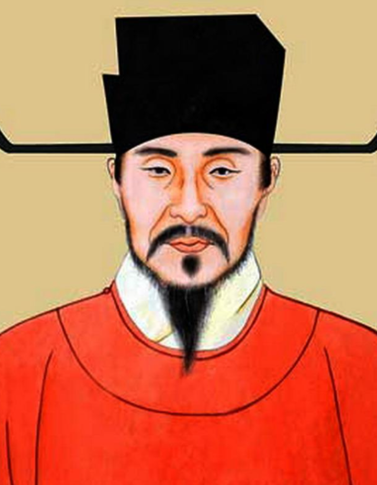 范成大：南宋名臣与诗坛巨匠的双重传奇