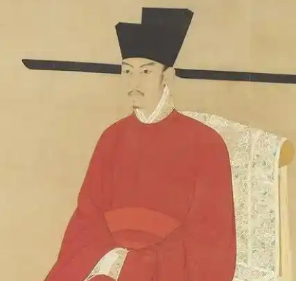 宋哲宗赵煦：北宋短暂中兴的悲情帝王