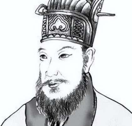 汪广洋：明朝初年宰相的起伏人生