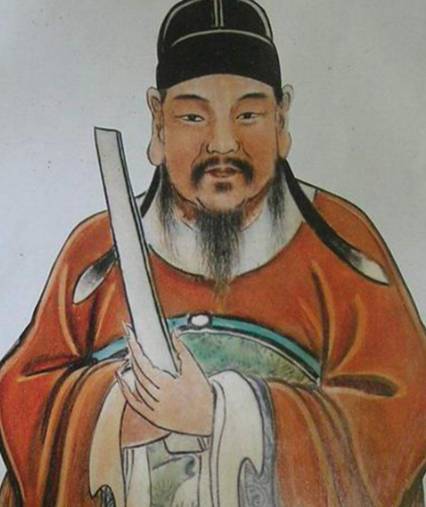 陆炳：明朝锦衣卫的传奇都指挥使与忠诚伯