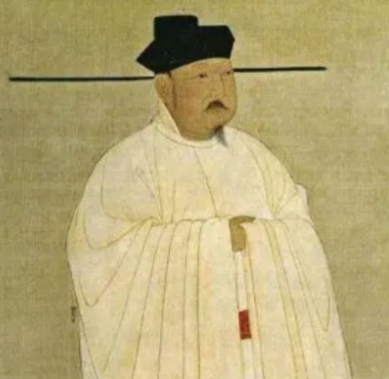 宋太宗赵光义：宋朝第二位皇帝的传奇人生