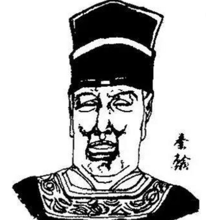 秦翰：北宋宦官将领的铁血抗辽传奇