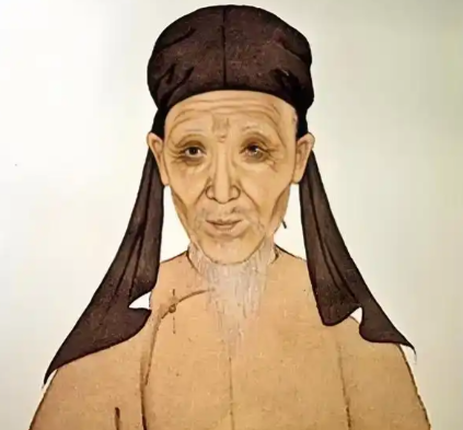 黄宗羲：中国思想启蒙之父的传奇人生