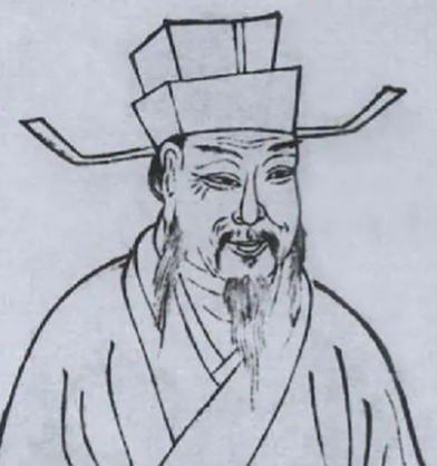 宋祁：北宋文坛的璀璨星辰