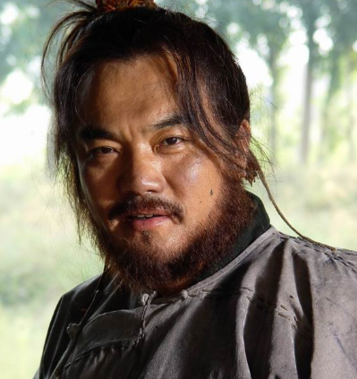 刘宗敏：李自成麾下的悍将与悲剧英雄