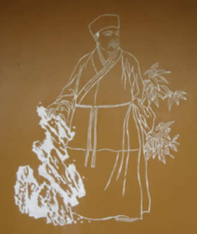 刘元珍：明代东林八君子中的刚正之士