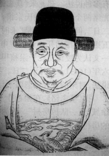 凌濛初：明代文坛与刻书界的双璧传奇