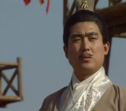 白眉良才：三国蜀汉忠臣马良的传奇人生