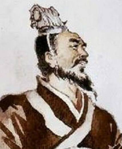 范晔：后汉书的作者，南朝宋史学的璀璨星辰