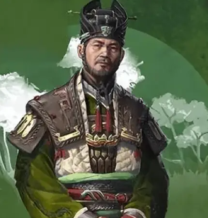 司马亮：西晋宗室重臣与八王之乱的悲剧先驱