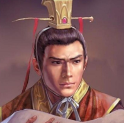 北齐高殷：短暂帝位上的仁德悲歌