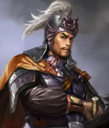 贺若弼：隋朝名将的辉煌与悲歌