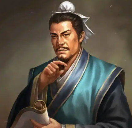 袁涣：东汉末年坚守道义的儒者名臣