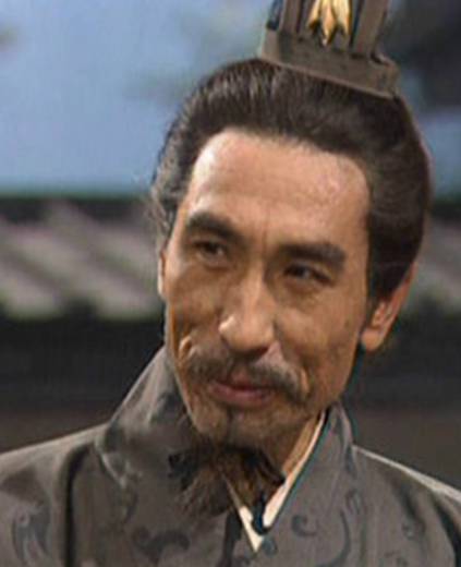 田丰：刚直谋臣的悲歌与三国格局的遗憾