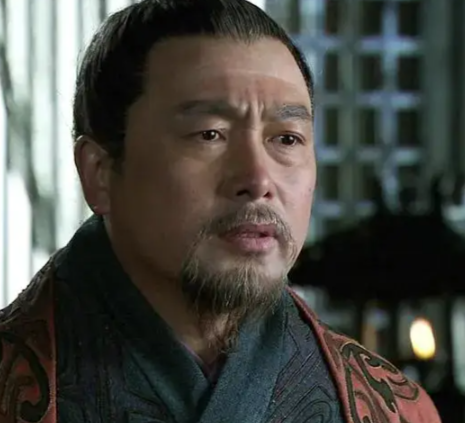 刘繇：东汉末年宗室重臣的兴衰沉浮