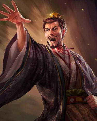 桓阶：三国曹魏的忠义之臣与治国栋梁