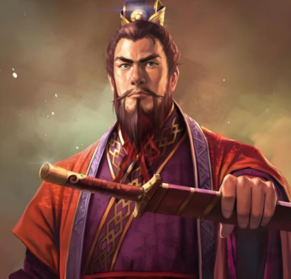 孙权北伐：十次征伐为何难撼中原？