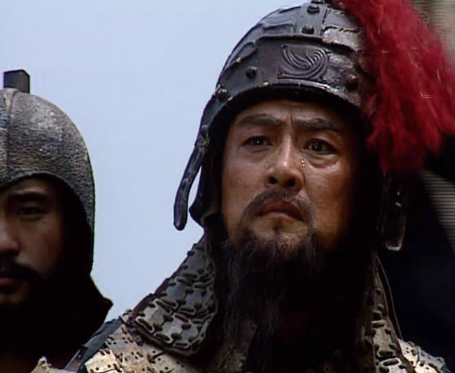 宕渠之战：张郃为何难敌张飞？