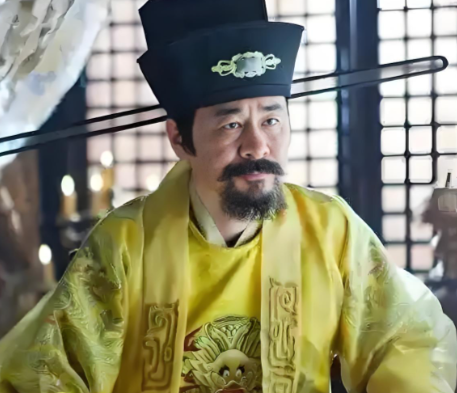 从文治武功看赵宋双帝：赵匡胤的治国才能为何远超赵光义？