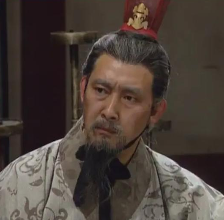 十万人马难挽狂澜：姜维守不住蜀汉的深层困局