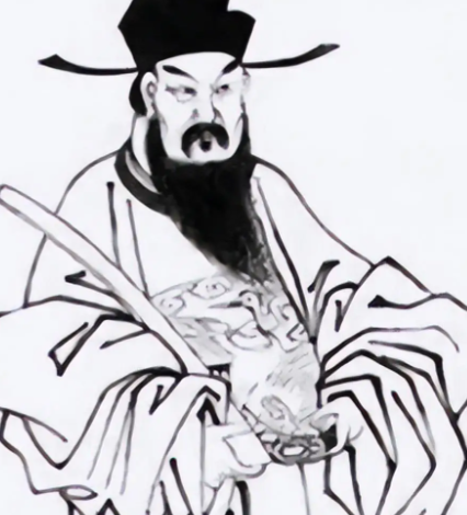 孤忠抗金志未酬：李纲的悲壮抗争与历史回响