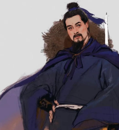 忠孝困局中的颍川谋士：徐庶的命运抉择与历史真相