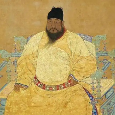 宣宗朱瞻基：帝王雅趣与治国之道的奇妙交融
