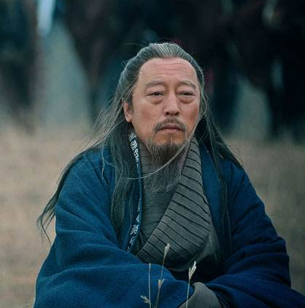 从忠臣到权臣的蜕变轨迹——司马懿