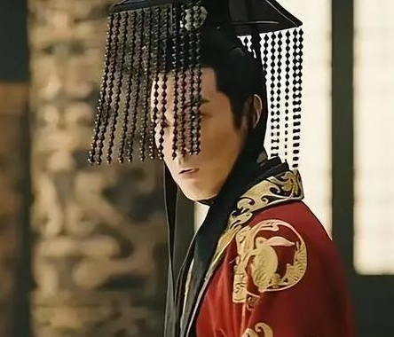 曹睿：让司马懿心生敬畏的少年天子