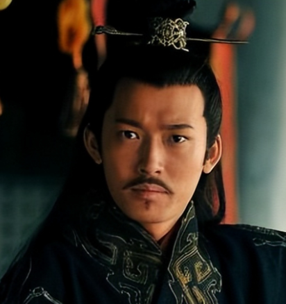 孙权北伐：一场未竟的逐鹿中原之梦