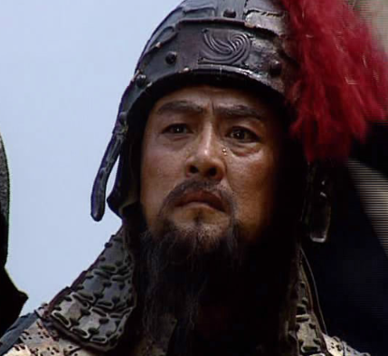 宕渠之战：张郃难敌张飞的深层剖析