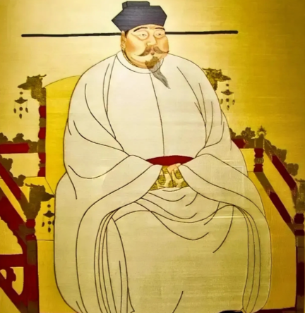 宋室双璧：赵匡胤与赵光义治国才能的深度对比