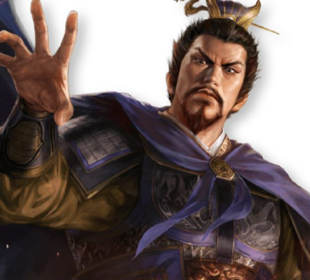 乱世枭雄的抉择：杨秋降曹的深层动因与历史逻辑