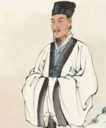 孤鸿照影：姜夔的清逸人生与艺术世界