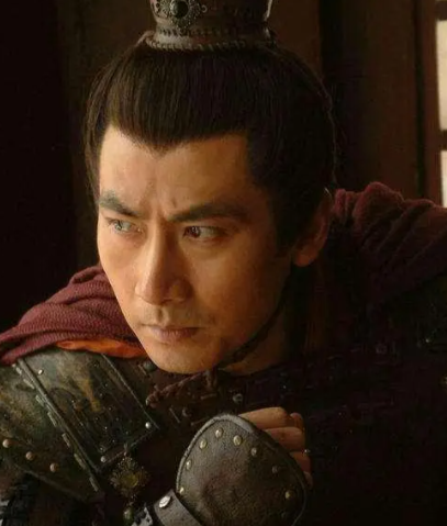 汉武帝与卫青：君臣情谊下的权力博弈与历史迷局