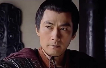 卫青身后事：汉武帝与卫家的权力纠葛真相