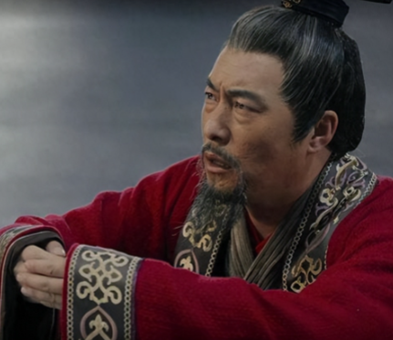 ​寒门逆袭的铁腕丞相：西汉朱博的传奇人生