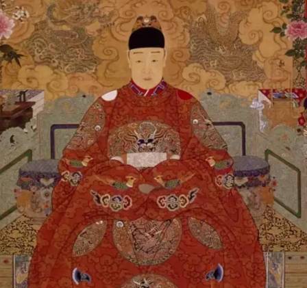 天启悲歌：明熹宗朱由校英年早逝的深层剖析