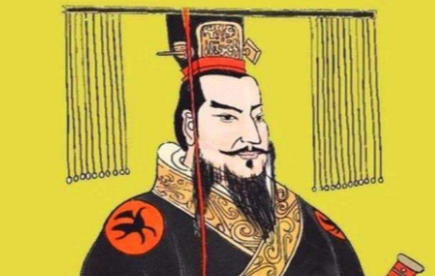 秦朝覆灭后，嬴姓消逝之谜：历史长河中的姓氏变迁