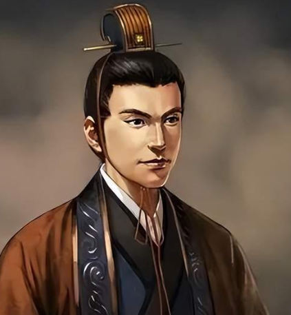 司马昭偏袒贾充：权力棋局中的关键抉择