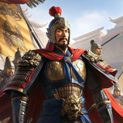 江夏铁壁：文聘——三国乱世中被低估的防御大师