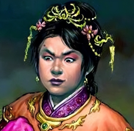 权谋漩涡中的毒后：贾南风与八王之乱的因果链